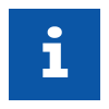 info-sign-icon